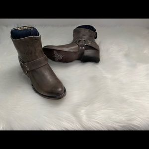 Freebird by Steven Santiago